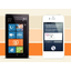 Nokia Lumia 900 häviää iPhonelle sekä kustannuksissa että katteessa Nokia Lumia 900 häviää iPhonelle sekä kustannuksissa että katteessa